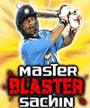 Master Blaster Sachin（176x208）