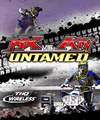 MX Vs ATV: Untamed