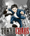 Токійський хаос (240x320)