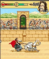 Asterix - Trò chơi di động chính thức của phim (Multiscreen)