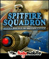 Spitfire Squadron - битва за Британию (240x320)