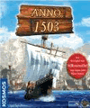 Anno 1503（240x320）