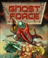 Force fantôme (240x320)