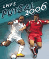 Salon Liga Nacional Futbol 2006 (176x220)
