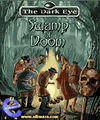 Karanlık Göz - Doom Bataklığı (176x208)