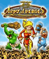 Army Of Heroes