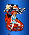 Babe Rally 2 (176x220) (176x208)