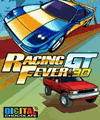 Racing Fever GT
