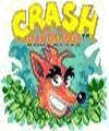 Crash Bandicoot (für kleine Bildschirme)