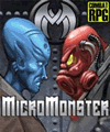 Micro Monster