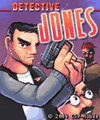 探偵ジョーンズ（176x220）