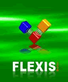 Flexis