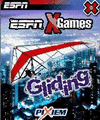 ESPN X Games: Gliding
