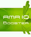 AMA IQ Booster