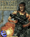 Jungle Commando