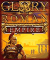 Ruhm des römischen Reiches (176x220) (240x320)