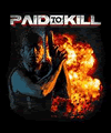 Paid To Kill (176x220) (240x320)