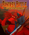 Pertempuran Fantasi - Revenge (176x220)