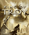 King Of Troy