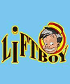 Lift Boy