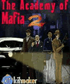 La Academia de la Mafia 2 (176x220)