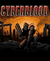 Cyber ​​Blood (мультиекран)