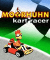 Moorhuhn Kart Racer
