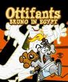 Ottifants Bruno no Egito (176x220)
