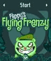 Flippys Flying Frenzy (inglés) (176x220)