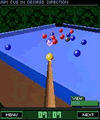3D Pool Dreams