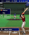 Pro Baseball (deutsch) (176x208)