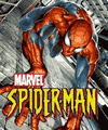 स्पाइडर-मैन (176x208)