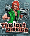 Die verlorene Mission (176x220)