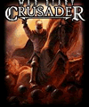 War Diary Crusader (176x220) (176x208) (240x320)
