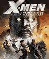 ตำนาน X-Men II (176x208)