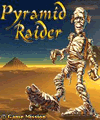 Piramit Raider (240x320)