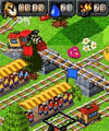 Mon train miniature (240x320)