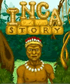 قصة الإنكا (240 × 320)