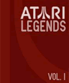 Atari Legends Vol 1 (Multipantalla)