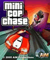 Mini Cop Chase