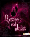 Ромео и Джульетта (240x320)