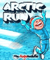 Arc Run (176x208)