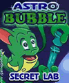 Astro Bubble - Lab Rahsia (176x208)