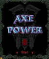 Axe Power