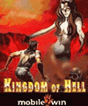 Kingdom Of Hell