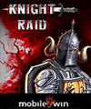 Knight Raid