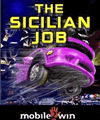 El trabajo siciliano (176x208)