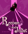 Romeo und Julia (240x320)
