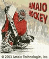 Amaio Hockey sur glace (128x128)