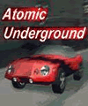 Underground Atom (Multiscreen)